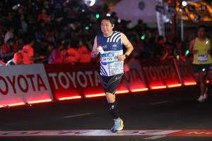 BIB: 
                            <button type="button" onclick="openModal(23325845)" class="btn btn-primary btn-sm float-right btn-popup" data-toggle="modal" data-target=".modal-high-quality">
                        <i class="fas fa-shopping-cart"></i> Add to Cart
                    </button>
                                            <button type="button" onclick="isThisMe(23325845, true)" class="btn btn-success btn-sm float-right btn-popup btn-isme hidden" data-toggle="tooltip" data-placement="bottom" title="นี่คือรูปของคุณใช่ไหม คลิกที่นี่เพื่อเอาเข้าอัลบั้ม">
                        <i class="fas fa-plus"></i> Add to album
                    </button>
                    <button type="button" onclick="isThisMe(23325845, false)" class="btn btn-warning btn-sm float-right btn-popup btn-isnotme hidden">
                        <i class="fas fa-ban"></i> Remove from album
                    </button>